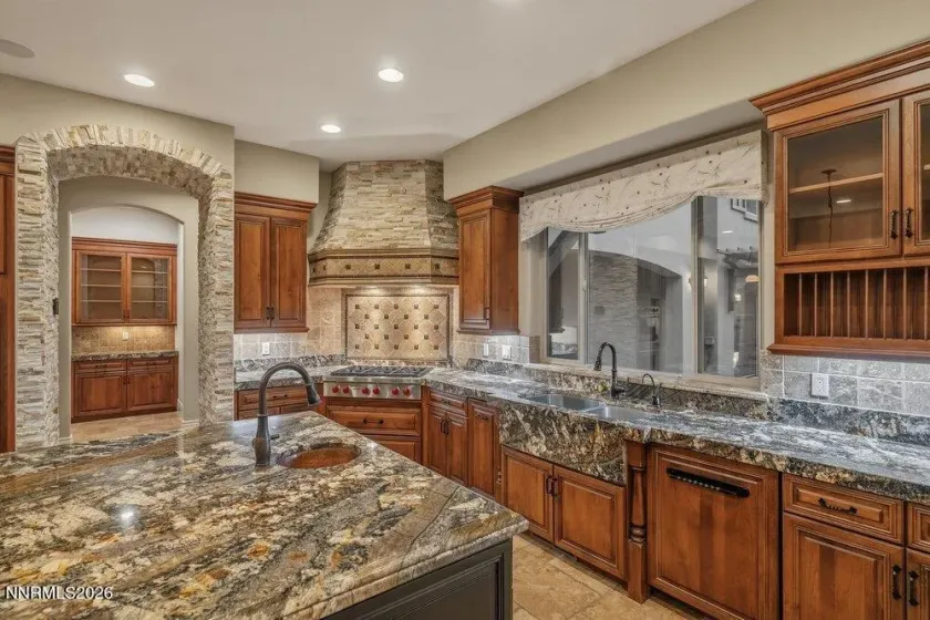 6130 Lake Geneva, Reno, Nevada 89511, 5 Bedrooms Bedrooms, ,6 BathroomsBathrooms,Residential,Residential,Lake Geneva,260002930