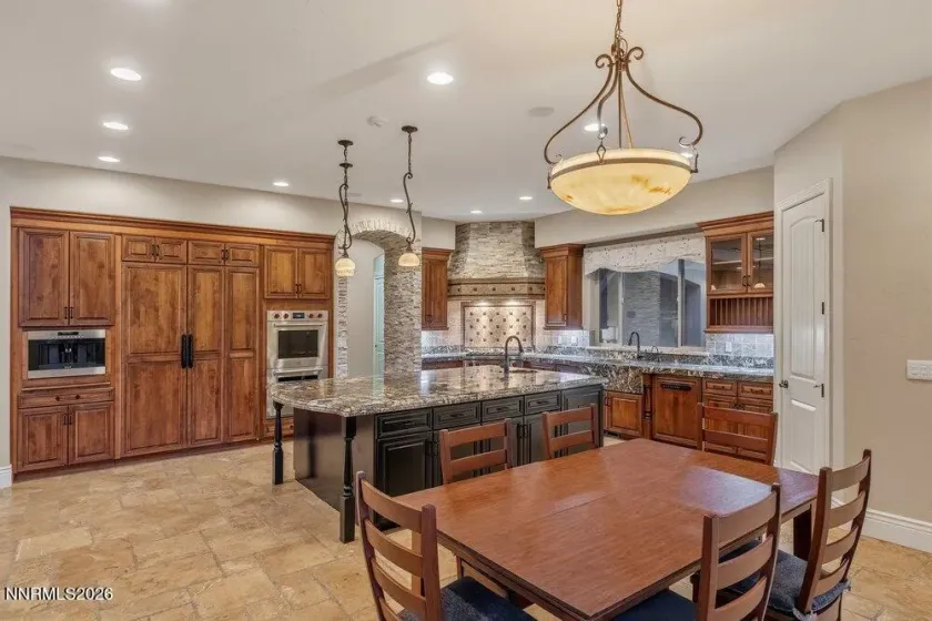 6130 Lake Geneva, Reno, Nevada 89511, 5 Bedrooms Bedrooms, ,6 BathroomsBathrooms,Residential,Residential,Lake Geneva,260002930