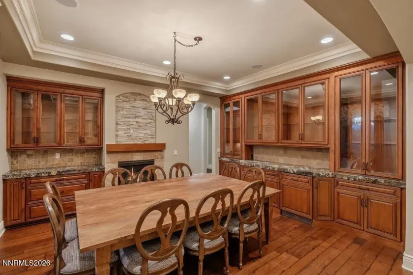 6130 Lake Geneva, Reno, Nevada 89511, 5 Bedrooms Bedrooms, ,6 BathroomsBathrooms,Residential,Residential,Lake Geneva,260002930