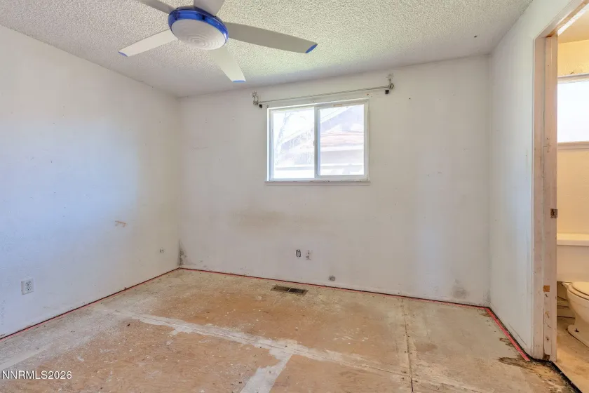 1316 Continental, Carson City, Nevada 89701, 4 Bedrooms Bedrooms, ,2 BathroomsBathrooms,Residential,Residential,Continental,260002929