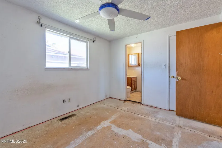 1316 Continental, Carson City, Nevada 89701, 4 Bedrooms Bedrooms, ,2 BathroomsBathrooms,Residential,Residential,Continental,260002929