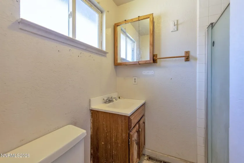 1316 Continental, Carson City, Nevada 89701, 4 Bedrooms Bedrooms, ,2 BathroomsBathrooms,Residential,Residential,Continental,260002929