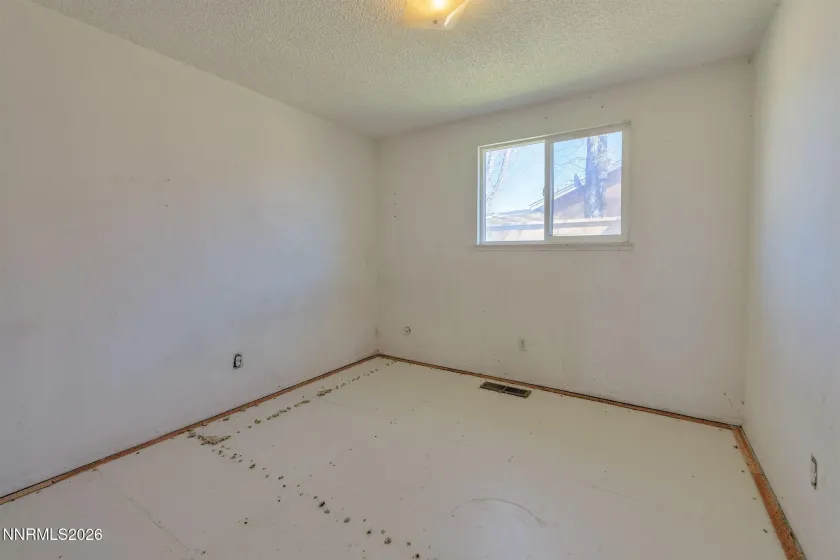 1316 Continental, Carson City, Nevada 89701, 4 Bedrooms Bedrooms, ,2 BathroomsBathrooms,Residential,Residential,Continental,260002929