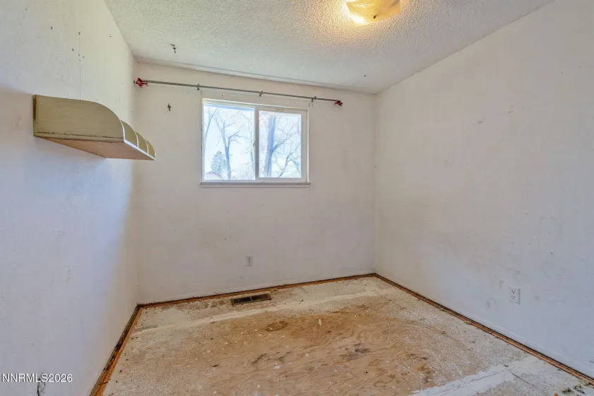 1316 Continental, Carson City, Nevada 89701, 4 Bedrooms Bedrooms, ,2 BathroomsBathrooms,Residential,Residential,Continental,260002929