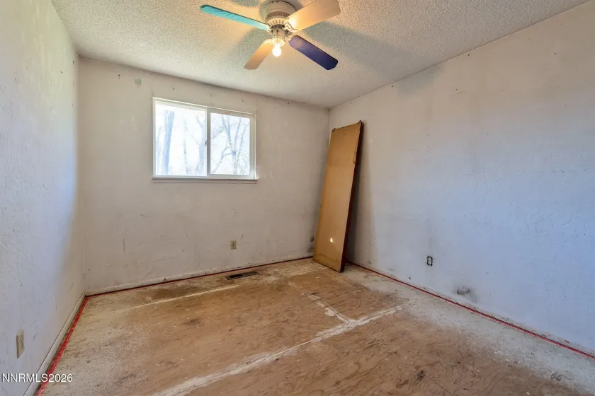 1316 Continental, Carson City, Nevada 89701, 4 Bedrooms Bedrooms, ,2 BathroomsBathrooms,Residential,Residential,Continental,260002929