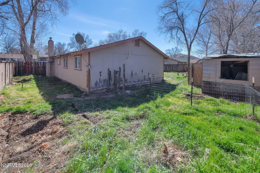 1316 Continental, Carson City, Nevada 89701, 4 Bedrooms Bedrooms, ,2 BathroomsBathrooms,Residential,Residential,Continental,260002929