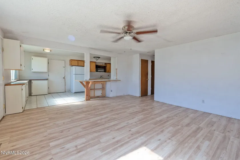 1316 Continental, Carson City, Nevada 89701, 4 Bedrooms Bedrooms, ,2 BathroomsBathrooms,Residential,Residential,Continental,260002929