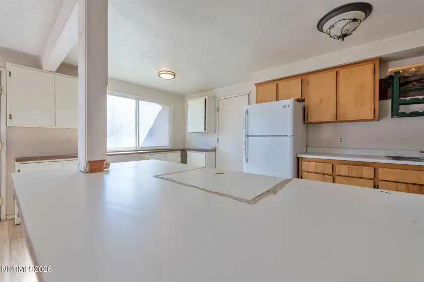 1316 Continental, Carson City, Nevada 89701, 4 Bedrooms Bedrooms, ,2 BathroomsBathrooms,Residential,Residential,Continental,260002929