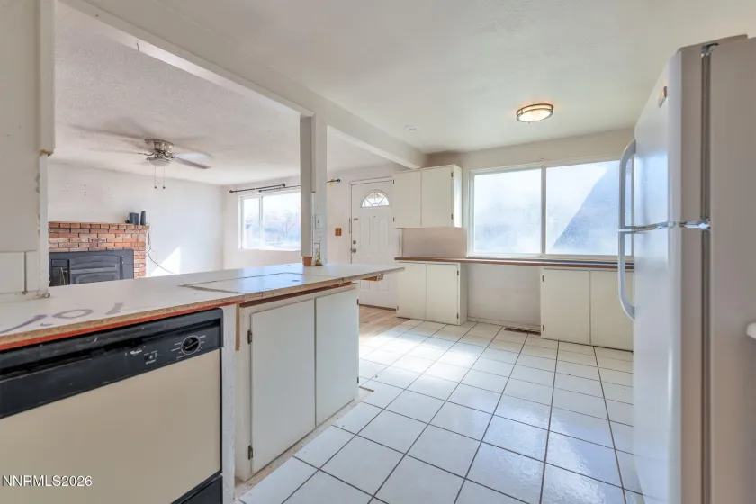 1316 Continental, Carson City, Nevada 89701, 4 Bedrooms Bedrooms, ,2 BathroomsBathrooms,Residential,Residential,Continental,260002929