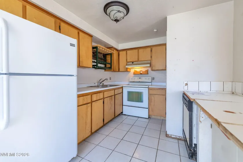 1316 Continental, Carson City, Nevada 89701, 4 Bedrooms Bedrooms, ,2 BathroomsBathrooms,Residential,Residential,Continental,260002929