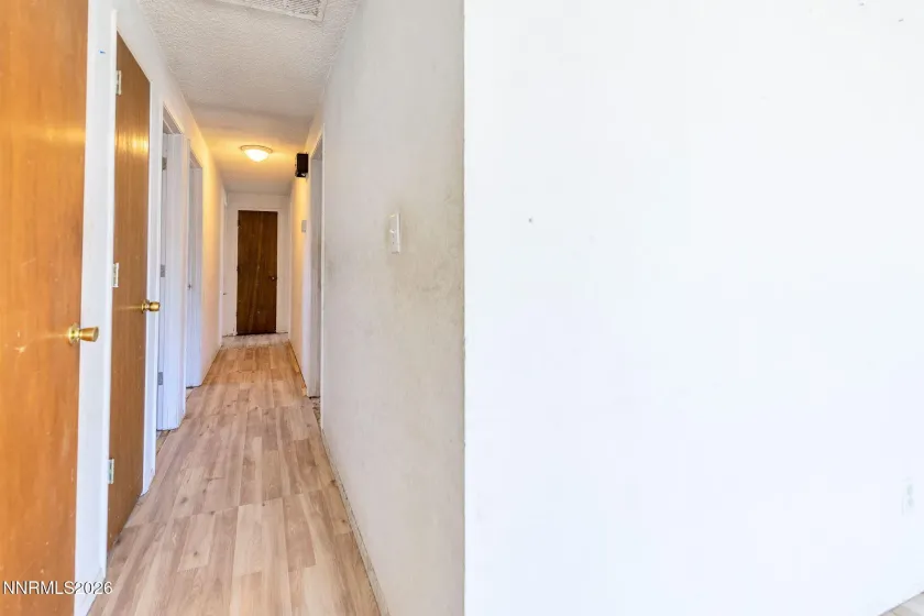 1316 Continental, Carson City, Nevada 89701, 4 Bedrooms Bedrooms, ,2 BathroomsBathrooms,Residential,Residential,Continental,260002929