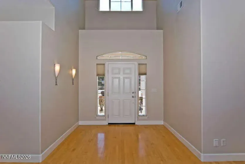 1616 Chiquita, Minden, Nevada 89423, 2 Bedrooms Bedrooms, ,2 BathroomsBathrooms,Residential,Residential,Chiquita,260002931