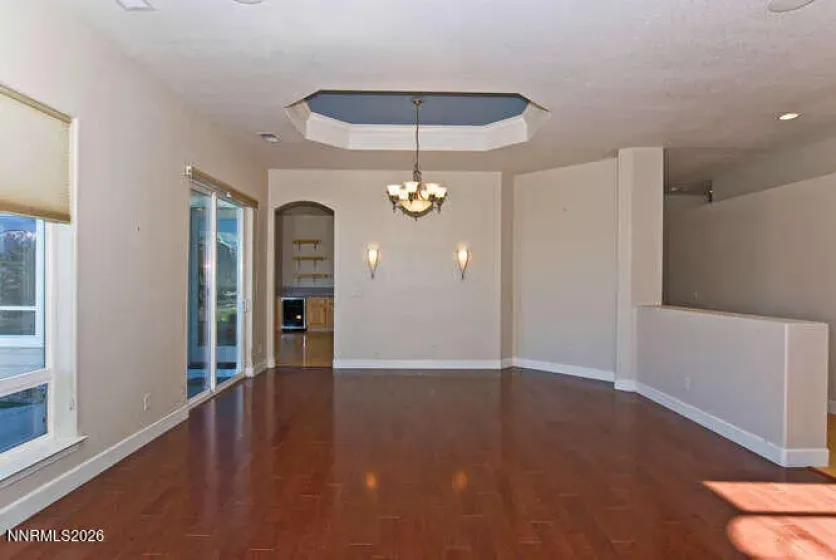 1616 Chiquita, Minden, Nevada 89423, 2 Bedrooms Bedrooms, ,2 BathroomsBathrooms,Residential,Residential,Chiquita,260002931