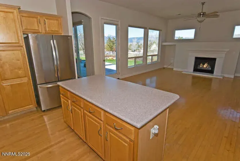 1616 Chiquita, Minden, Nevada 89423, 2 Bedrooms Bedrooms, ,2 BathroomsBathrooms,Residential,Residential,Chiquita,260002931