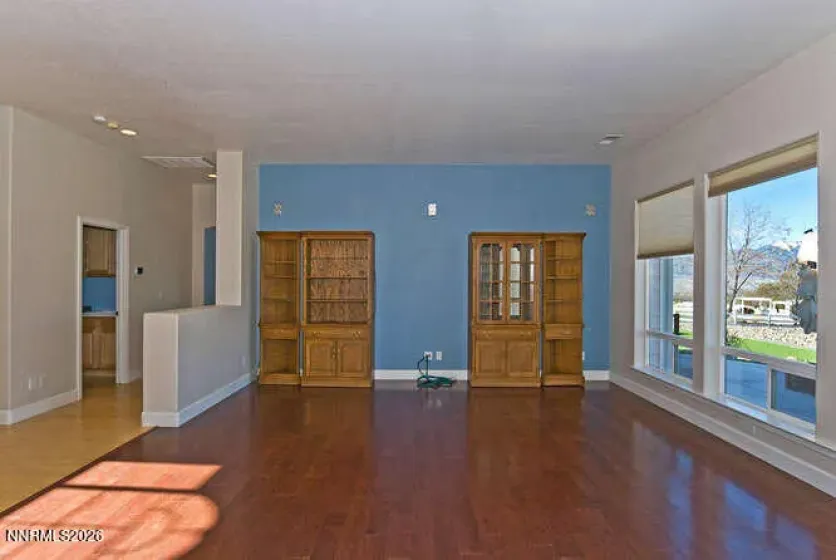 1616 Chiquita, Minden, Nevada 89423, 2 Bedrooms Bedrooms, ,2 BathroomsBathrooms,Residential,Residential,Chiquita,260002931