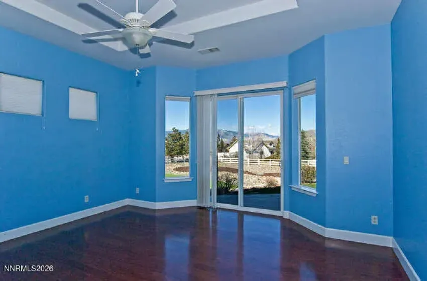 1616 Chiquita, Minden, Nevada 89423, 2 Bedrooms Bedrooms, ,2 BathroomsBathrooms,Residential,Residential,Chiquita,260002931