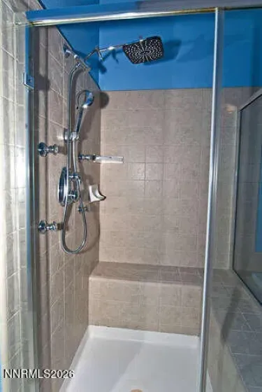 1616 Chiquita, Minden, Nevada 89423, 2 Bedrooms Bedrooms, ,2 BathroomsBathrooms,Residential,Residential,Chiquita,260002931