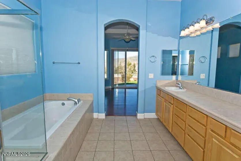 1616 Chiquita, Minden, Nevada 89423, 2 Bedrooms Bedrooms, ,2 BathroomsBathrooms,Residential,Residential,Chiquita,260002931