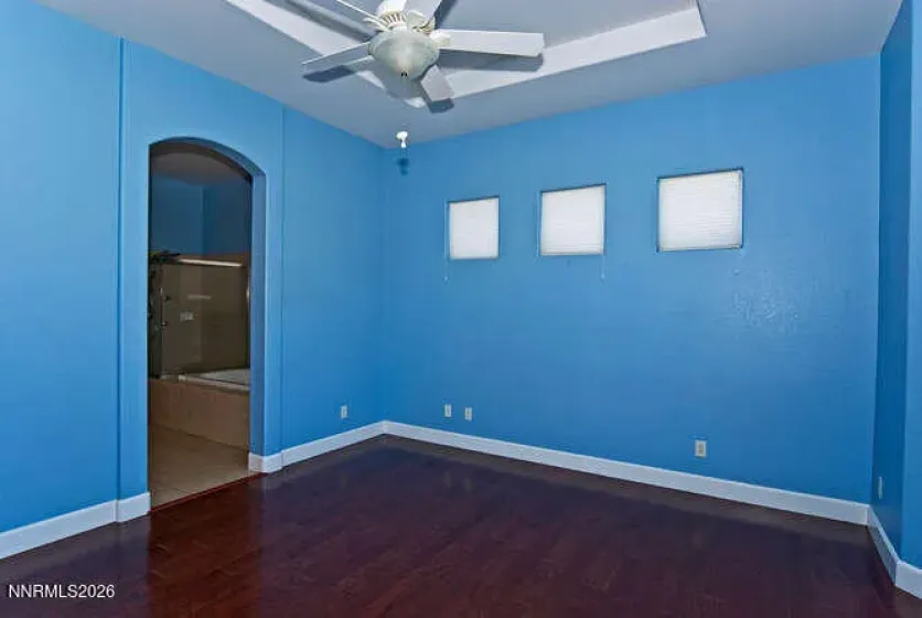 1616 Chiquita, Minden, Nevada 89423, 2 Bedrooms Bedrooms, ,2 BathroomsBathrooms,Residential,Residential,Chiquita,260002931