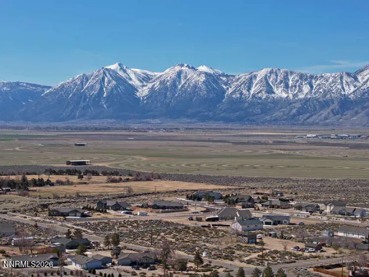 1616 Chiquita, Minden, Nevada 89423, 2 Bedrooms Bedrooms, ,2 BathroomsBathrooms,Residential,Residential,Chiquita,260002931