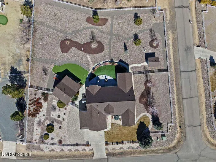 1616 Chiquita, Minden, Nevada 89423, 2 Bedrooms Bedrooms, ,2 BathroomsBathrooms,Residential,Residential,Chiquita,260002931