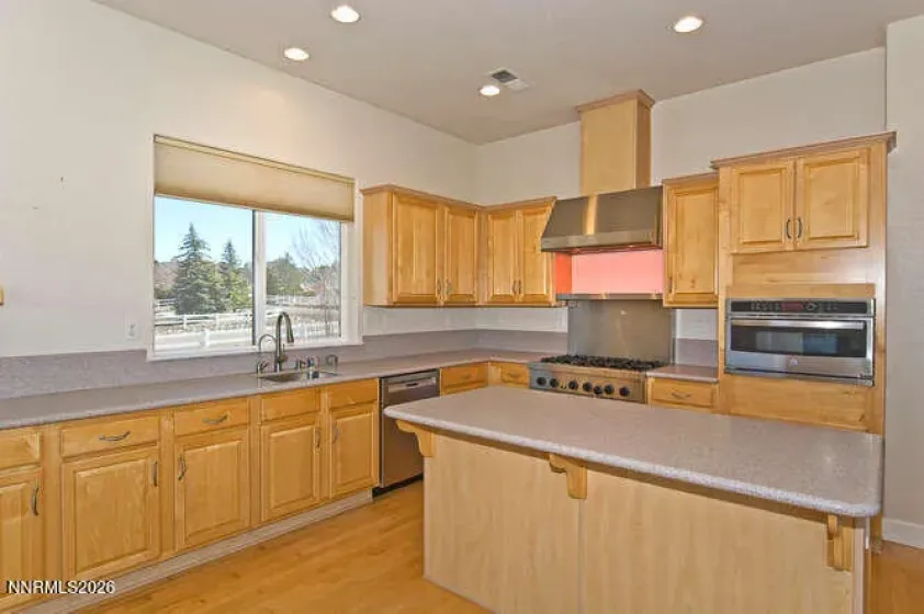 1616 Chiquita, Minden, Nevada 89423, 2 Bedrooms Bedrooms, ,2 BathroomsBathrooms,Residential,Residential,Chiquita,260002931