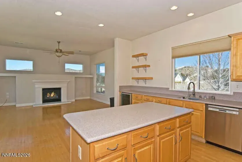 1616 Chiquita, Minden, Nevada 89423, 2 Bedrooms Bedrooms, ,2 BathroomsBathrooms,Residential,Residential,Chiquita,260002931