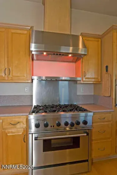 1616 Chiquita, Minden, Nevada 89423, 2 Bedrooms Bedrooms, ,2 BathroomsBathrooms,Residential,Residential,Chiquita,260002931