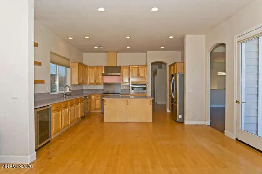 1616 Chiquita, Minden, Nevada 89423, 2 Bedrooms Bedrooms, ,2 BathroomsBathrooms,Residential,Residential,Chiquita,260002931