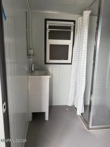 1165 Amherst, Lovelock, Nevada 89419, ,Commercial Sale,Residential,Amherst,260002932