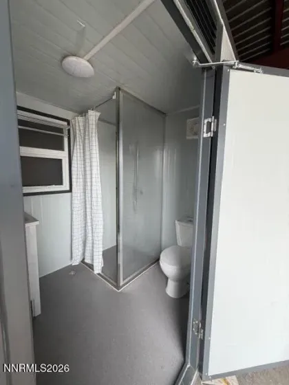 1165 Amherst, Lovelock, Nevada 89419, ,Commercial Sale,Residential,Amherst,260002932