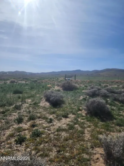 3420 Dayton, Silver Springs, Nevada 89429, ,Land,Residential,Dayton,260002936