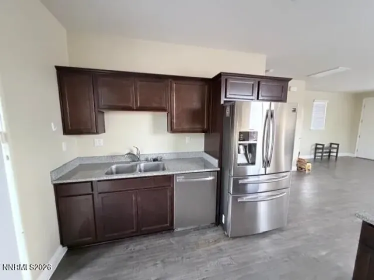 3690 Remington Park, Reno, Nevada 89512, 3 Bedrooms Bedrooms, ,3 BathroomsBathrooms,Residential Lease,Manufactured,Remington Park,260002937