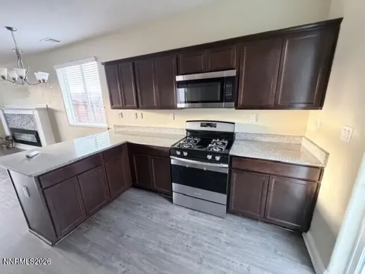 3690 Remington Park, Reno, Nevada 89512, 3 Bedrooms Bedrooms, ,3 BathroomsBathrooms,Residential Lease,Manufactured,Remington Park,260002937