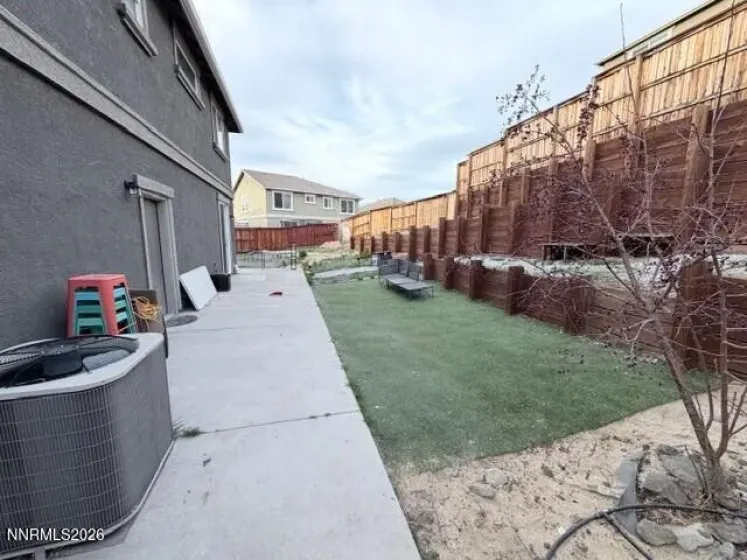 3690 Remington Park, Reno, Nevada 89512, 3 Bedrooms Bedrooms, ,3 BathroomsBathrooms,Residential Lease,Manufactured,Remington Park,260002937