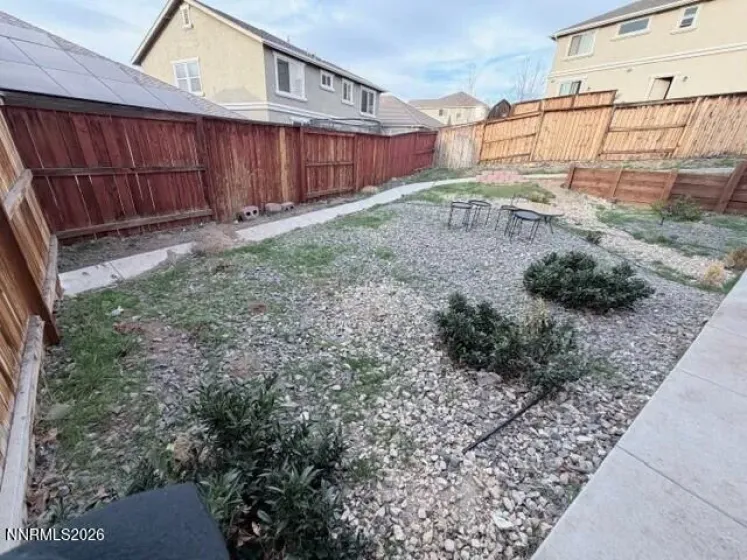 3690 Remington Park, Reno, Nevada 89512, 3 Bedrooms Bedrooms, ,3 BathroomsBathrooms,Residential Lease,Manufactured,Remington Park,260002937