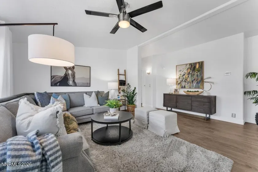 22225 Topaz Lake, Lovelock, Nevada 89419, 3 Bedrooms Bedrooms, ,2 BathroomsBathrooms,Residential,Residential,Topaz Lake,260002938