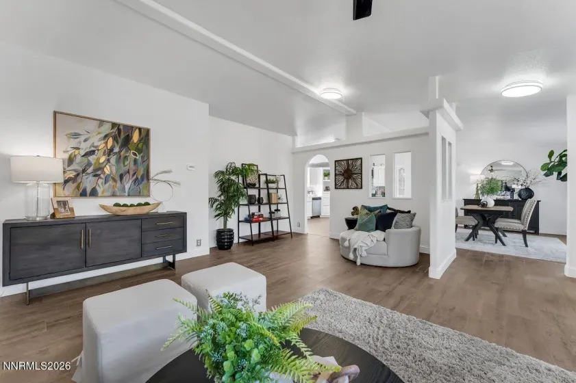 22225 Topaz Lake, Lovelock, Nevada 89419, 3 Bedrooms Bedrooms, ,2 BathroomsBathrooms,Residential,Residential,Topaz Lake,260002938