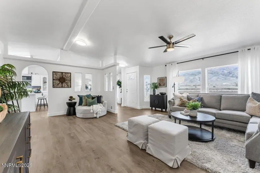 22225 Topaz Lake, Lovelock, Nevada 89419, 3 Bedrooms Bedrooms, ,2 BathroomsBathrooms,Residential,Residential,Topaz Lake,260002938