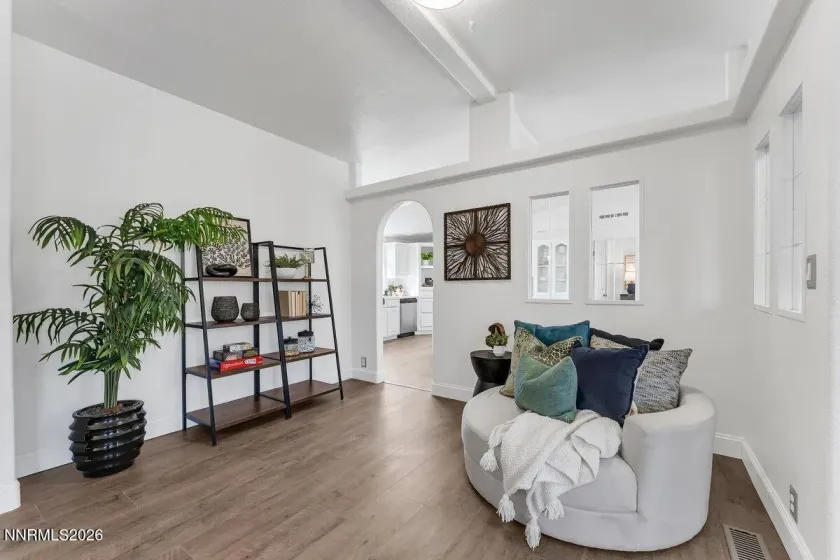 22225 Topaz Lake, Lovelock, Nevada 89419, 3 Bedrooms Bedrooms, ,2 BathroomsBathrooms,Residential,Residential,Topaz Lake,260002938