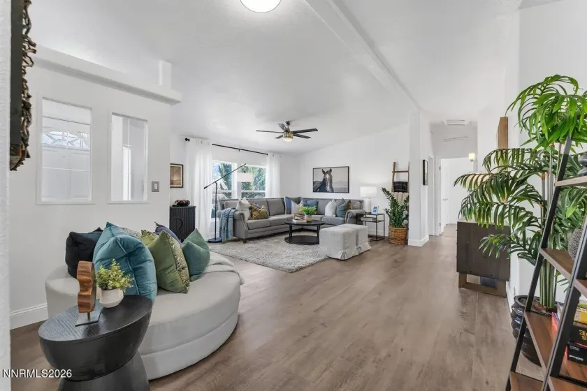 22225 Topaz Lake, Lovelock, Nevada 89419, 3 Bedrooms Bedrooms, ,2 BathroomsBathrooms,Residential,Residential,Topaz Lake,260002938