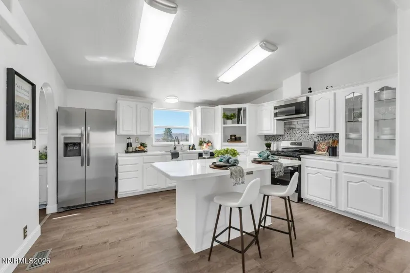 22225 Topaz Lake, Lovelock, Nevada 89419, 3 Bedrooms Bedrooms, ,2 BathroomsBathrooms,Residential,Residential,Topaz Lake,260002938