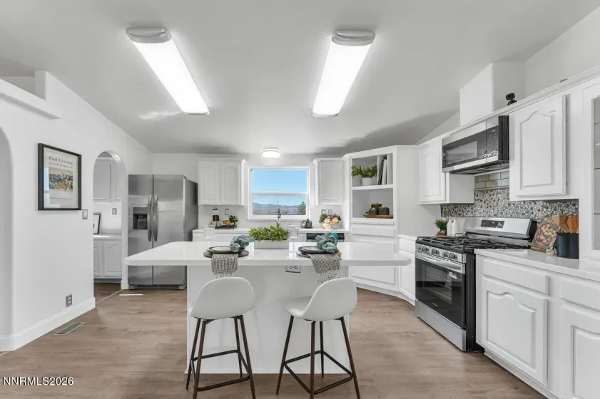 22225 Topaz Lake, Lovelock, Nevada 89419, 3 Bedrooms Bedrooms, ,2 BathroomsBathrooms,Residential,Residential,Topaz Lake,260002938