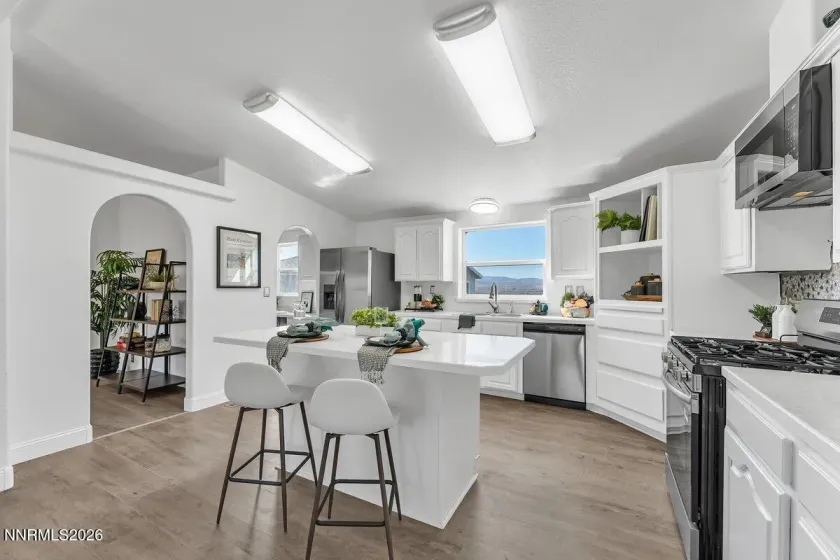 22225 Topaz Lake, Lovelock, Nevada 89419, 3 Bedrooms Bedrooms, ,2 BathroomsBathrooms,Residential,Residential,Topaz Lake,260002938