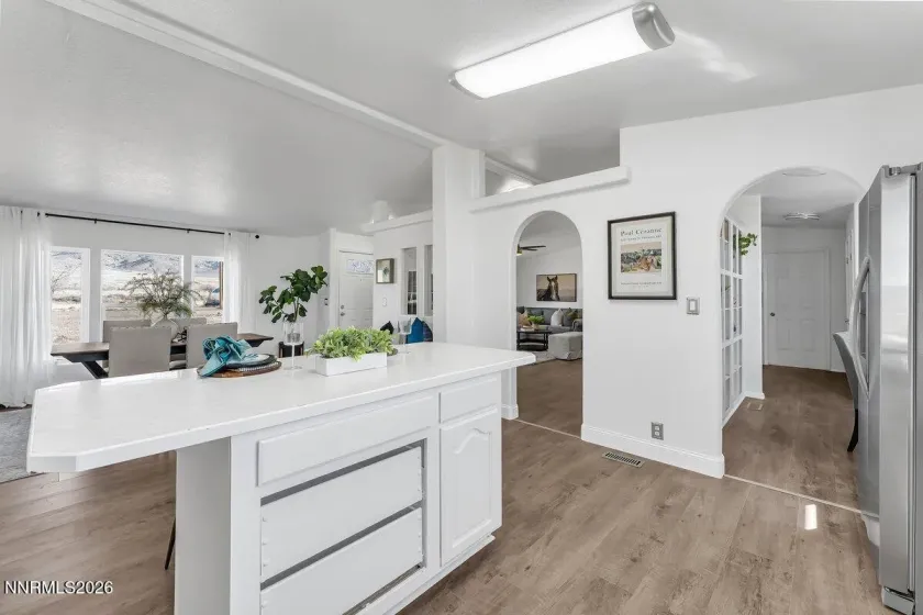 22225 Topaz Lake, Lovelock, Nevada 89419, 3 Bedrooms Bedrooms, ,2 BathroomsBathrooms,Residential,Residential,Topaz Lake,260002938