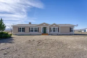22225 Topaz Lake, Lovelock, Nevada 89419, 3 Bedrooms Bedrooms, ,2 BathroomsBathrooms,Residential,Residential,Topaz Lake,260002938