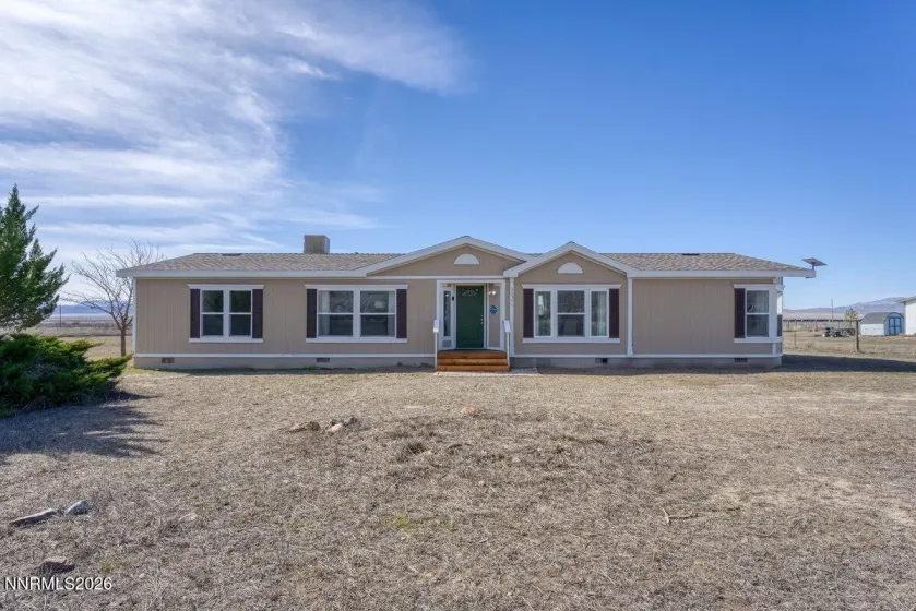 22225 Topaz Lake, Lovelock, Nevada 89419, 3 Bedrooms Bedrooms, ,2 BathroomsBathrooms,Residential,Residential,Topaz Lake,260002938
