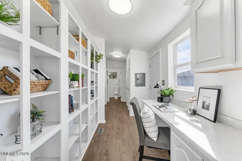 22225 Topaz Lake, Lovelock, Nevada 89419, 3 Bedrooms Bedrooms, ,2 BathroomsBathrooms,Residential,Residential,Topaz Lake,260002938