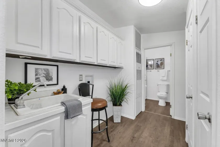 22225 Topaz Lake, Lovelock, Nevada 89419, 3 Bedrooms Bedrooms, ,2 BathroomsBathrooms,Residential,Residential,Topaz Lake,260002938