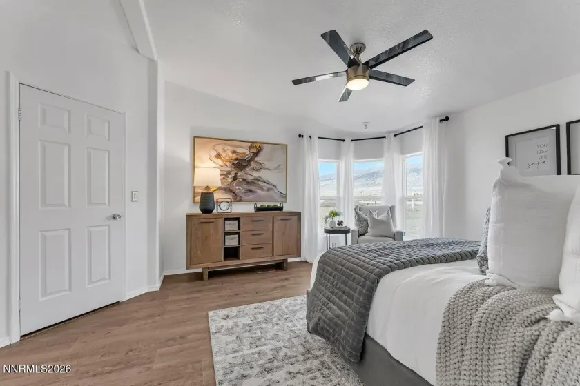 22225 Topaz Lake, Lovelock, Nevada 89419, 3 Bedrooms Bedrooms, ,2 BathroomsBathrooms,Residential,Residential,Topaz Lake,260002938